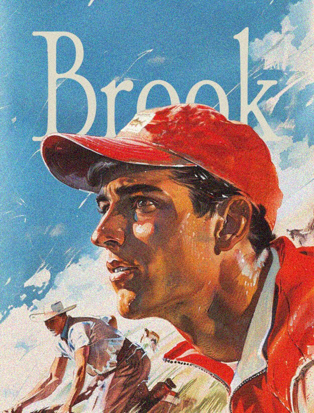 Brook-0